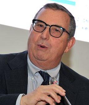 bpm prova a fermare lo stop all ops unicredit da Quotidiano.net bpm prova a fermare lo stop all ops unicredit