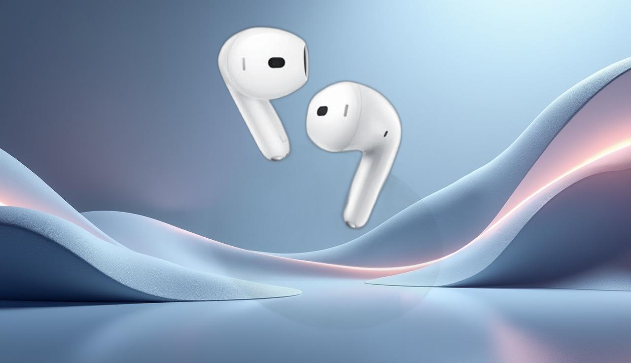 HONOR CHOICE da Quotidiano.net HONOR CHOICE Earbuds S7 comfort e qualità sonora in offerta su Amazon
