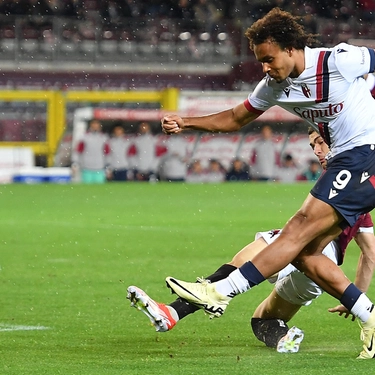 Il Bologna frena ancora: contro il Torino finisce 0-0