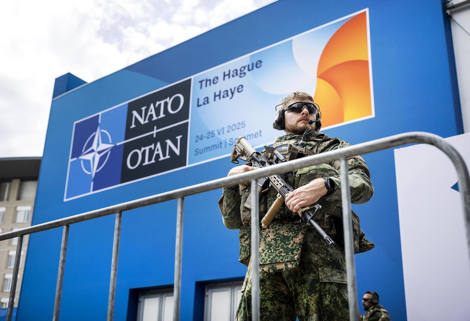 fonti nato superato lo stallo c 232 accordo per il 5 