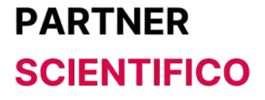 Partner scientifico