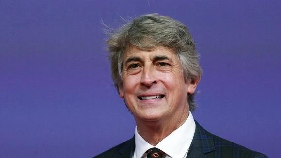 Alexander Payne: chi è il presidente di giuria a Venezia 2025 Alexander Payne: chi è il presidente di giuria a Venezia 2025