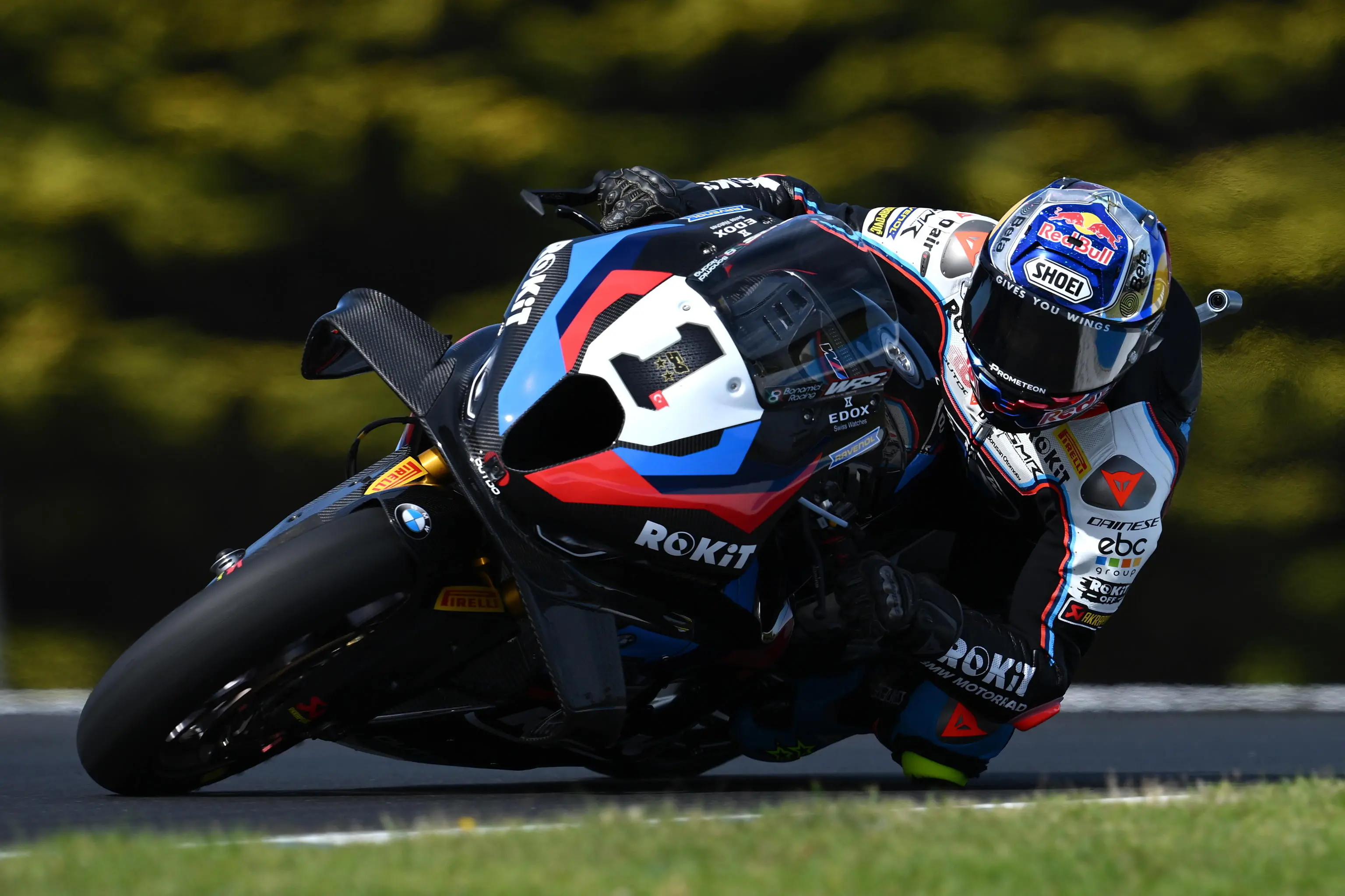 Moto gp, Razgatlioglu in Moto gp: Miller e Oliveira si giocano il posto
