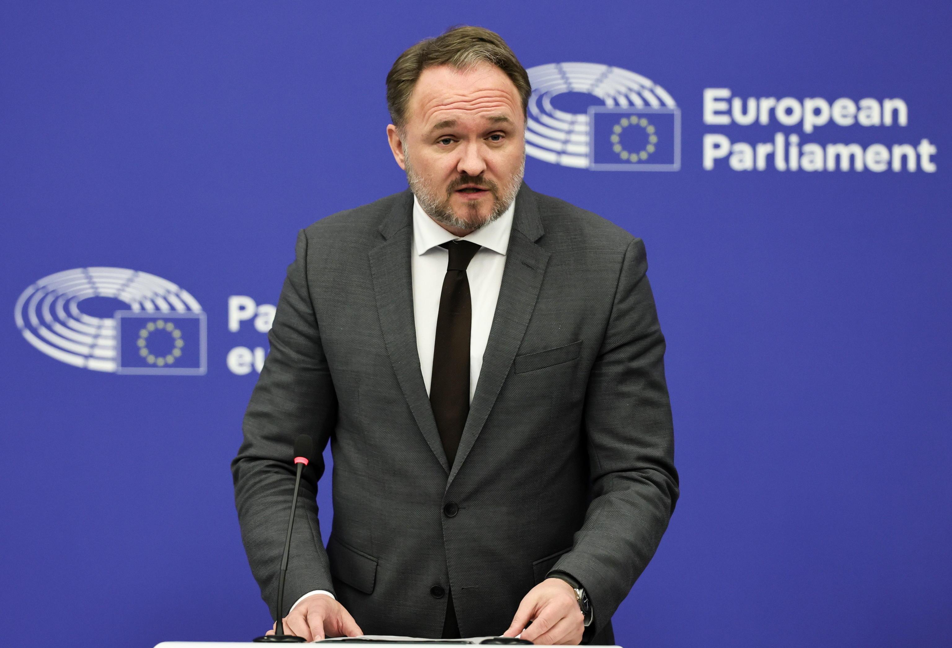 Bruxelles propone il divieto totale alle importazioni di gas russo Bruxelles propone il divieto totale alle importazioni di gas russo