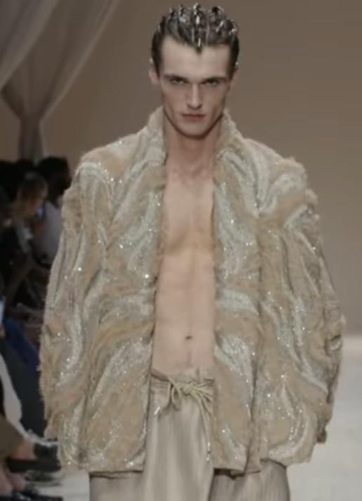 Emporio Armani. Viaggio nel Sud del mondo. Per esploratori dell’anima Emporio Armani. Viaggio nel Sud del mondo. Per esploratori dell’anima
