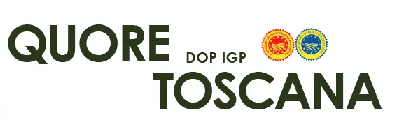 quore toscana