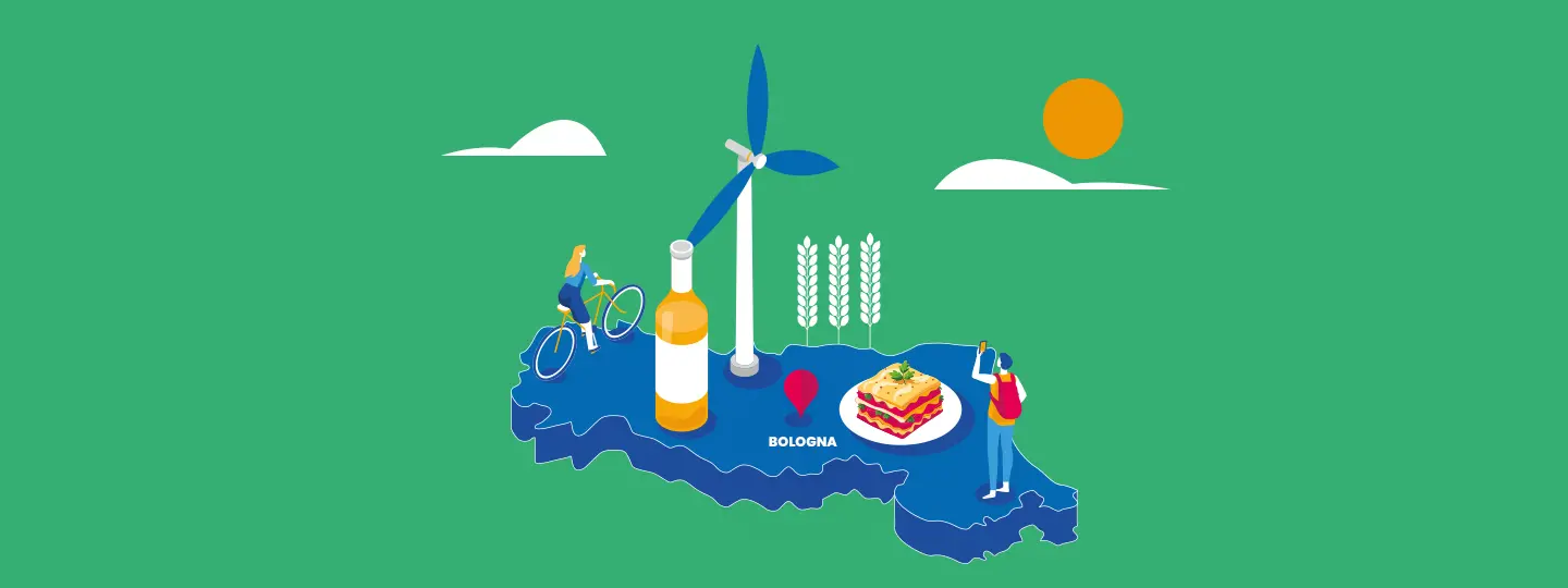 Agrofutura, tutto sul Festival di Bologna