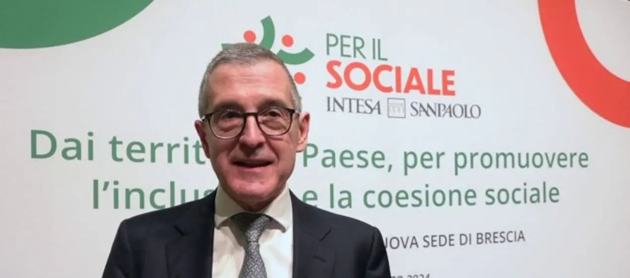 Povertà educativa, a Roma il bilancio di 30 mesi del progetto Futura: così 350 giovani donne hanno potuto investire su se stesse