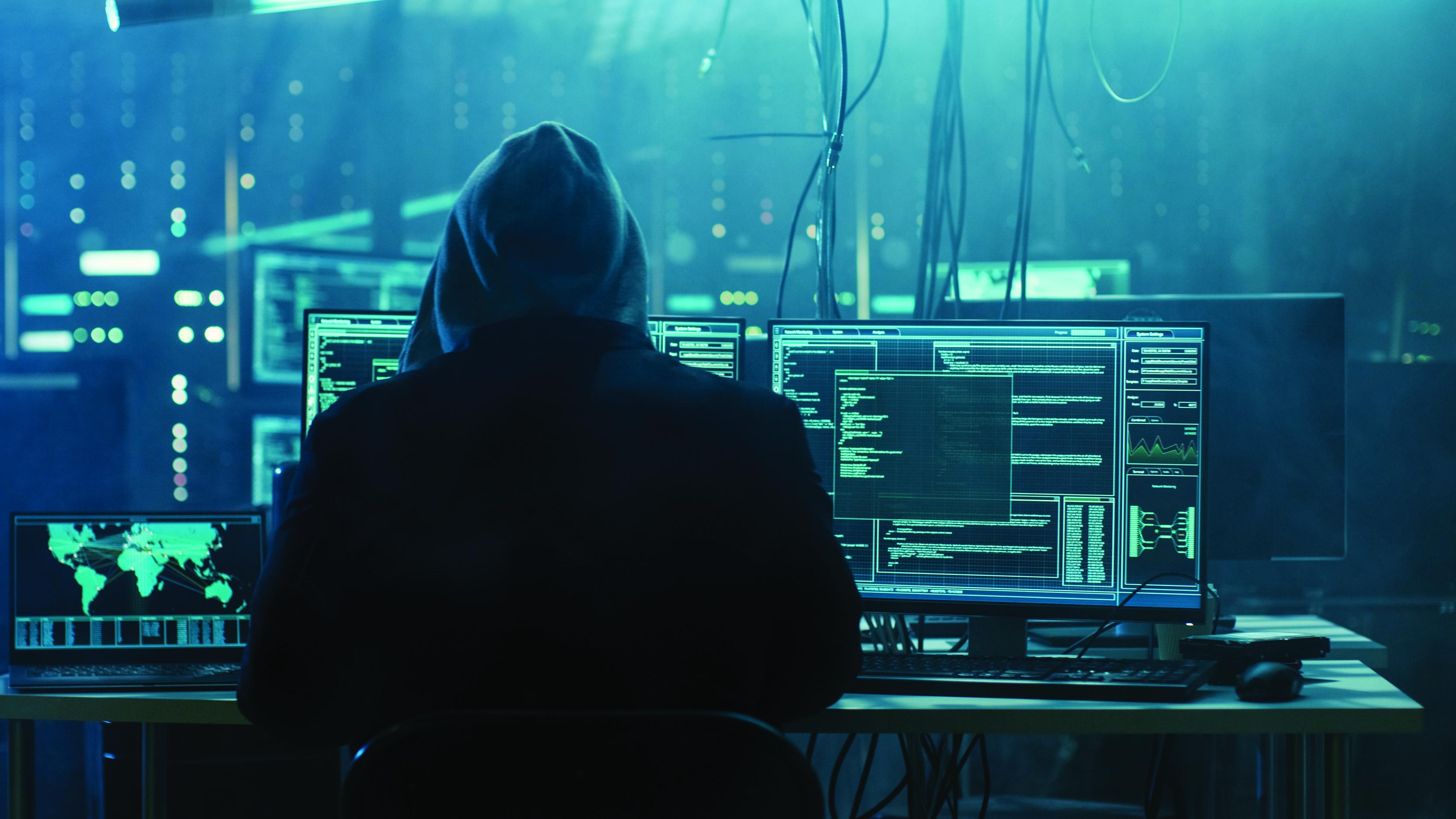 Come cambiano da Quotidiano.net Come cambiano i cybercriminali con le nuove AI