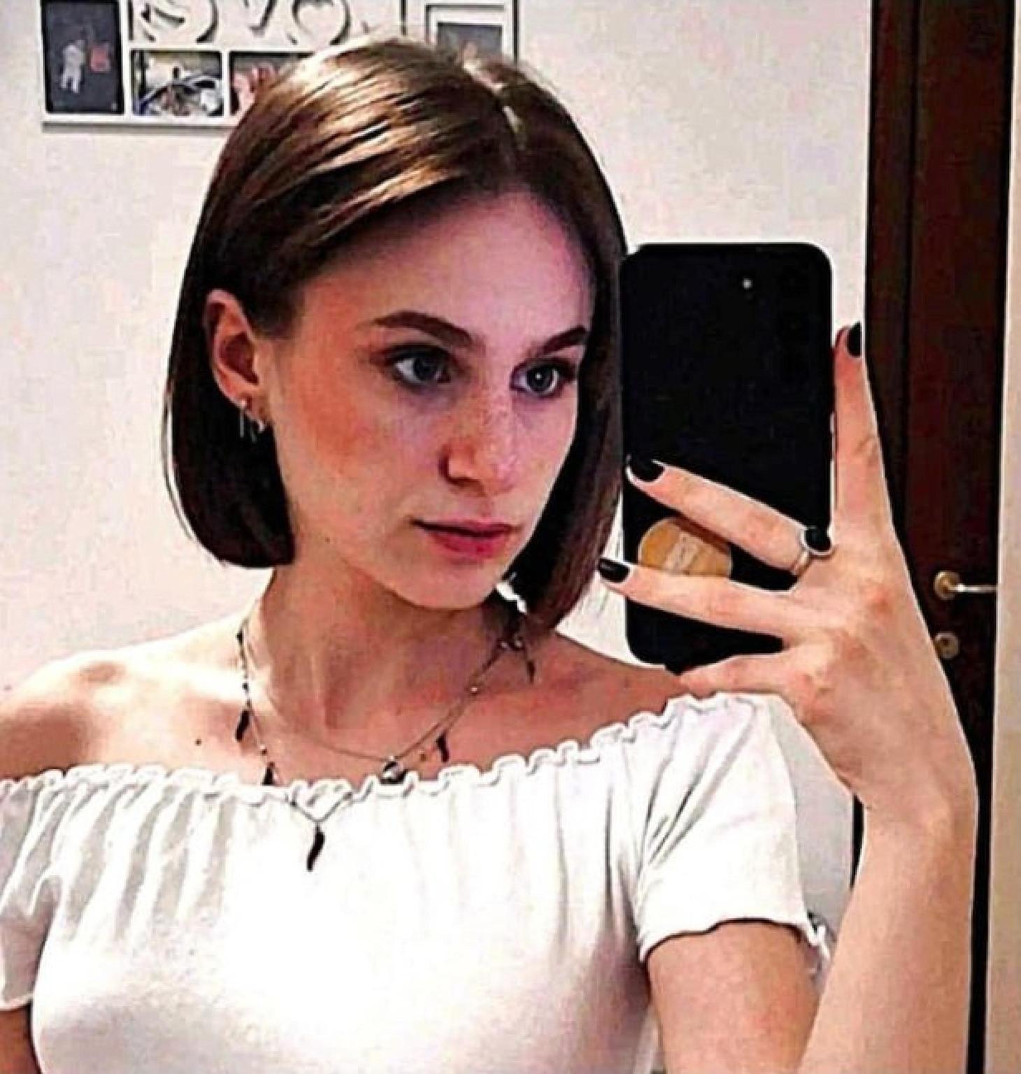femminicidio il padre di ilaria sula chiede provvedimenti forti dopo il caso carbonaro da Quotidiano.net femminicidio il padre di ilaria sula chiede provvedimenti forti dopo il caso carbonaro