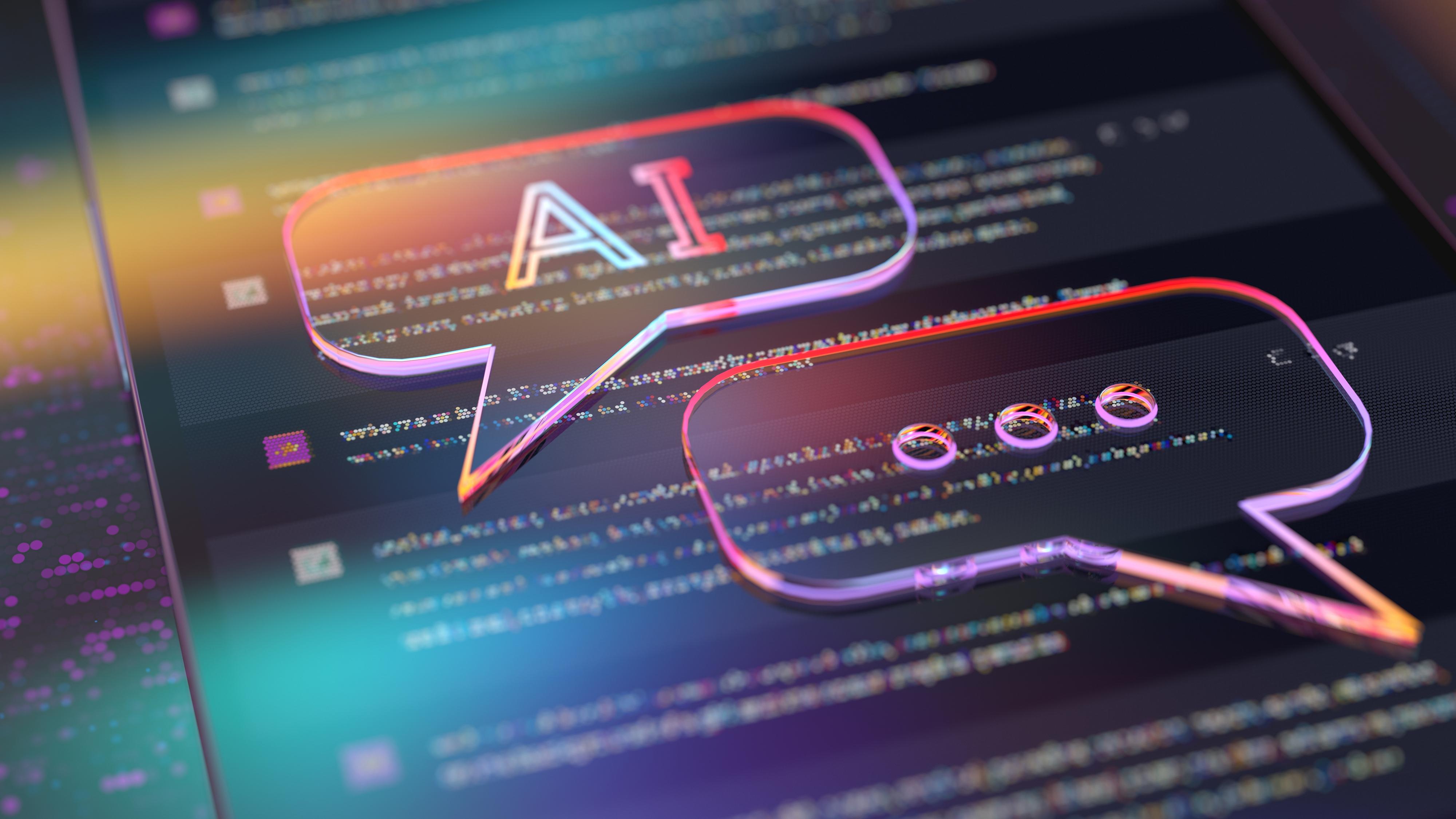 Allarme degli psicologi, “intelligenza artificiale usata dai ragazzi come terapeuta” Allarme degli psicologi, “intelligenza artificiale usata dai ragazzi come terapeuta”
