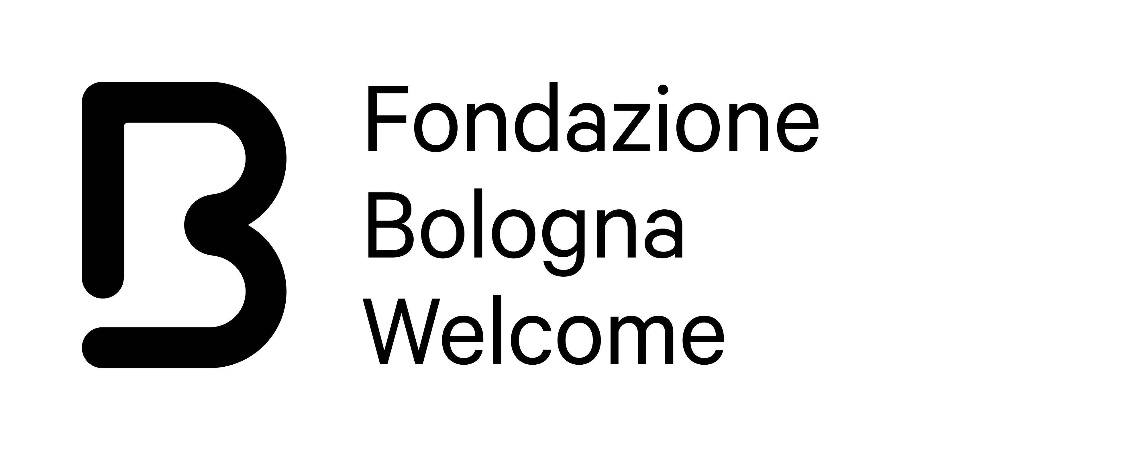 bologna welcome
