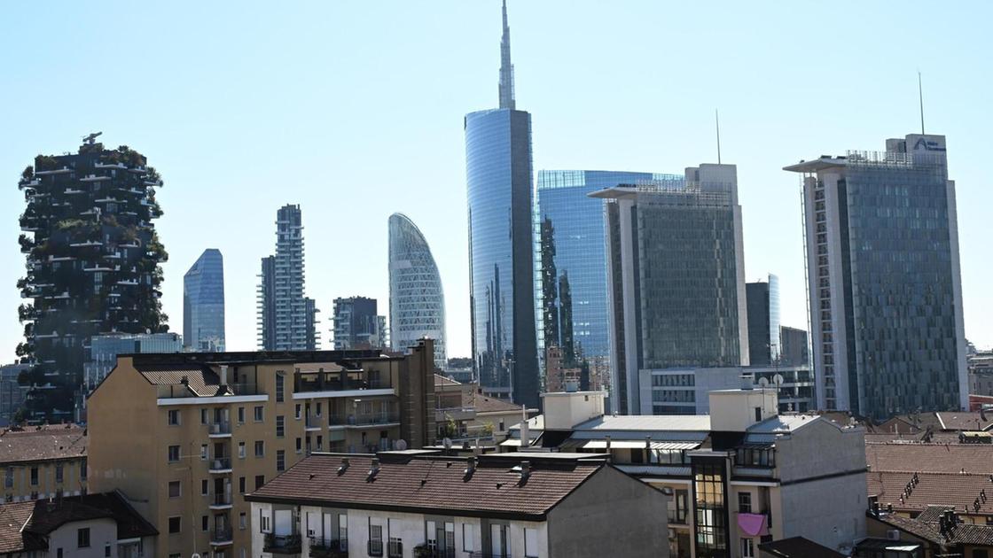 Turismo congressuale, Italia sul podio europeo, star Roma Milano