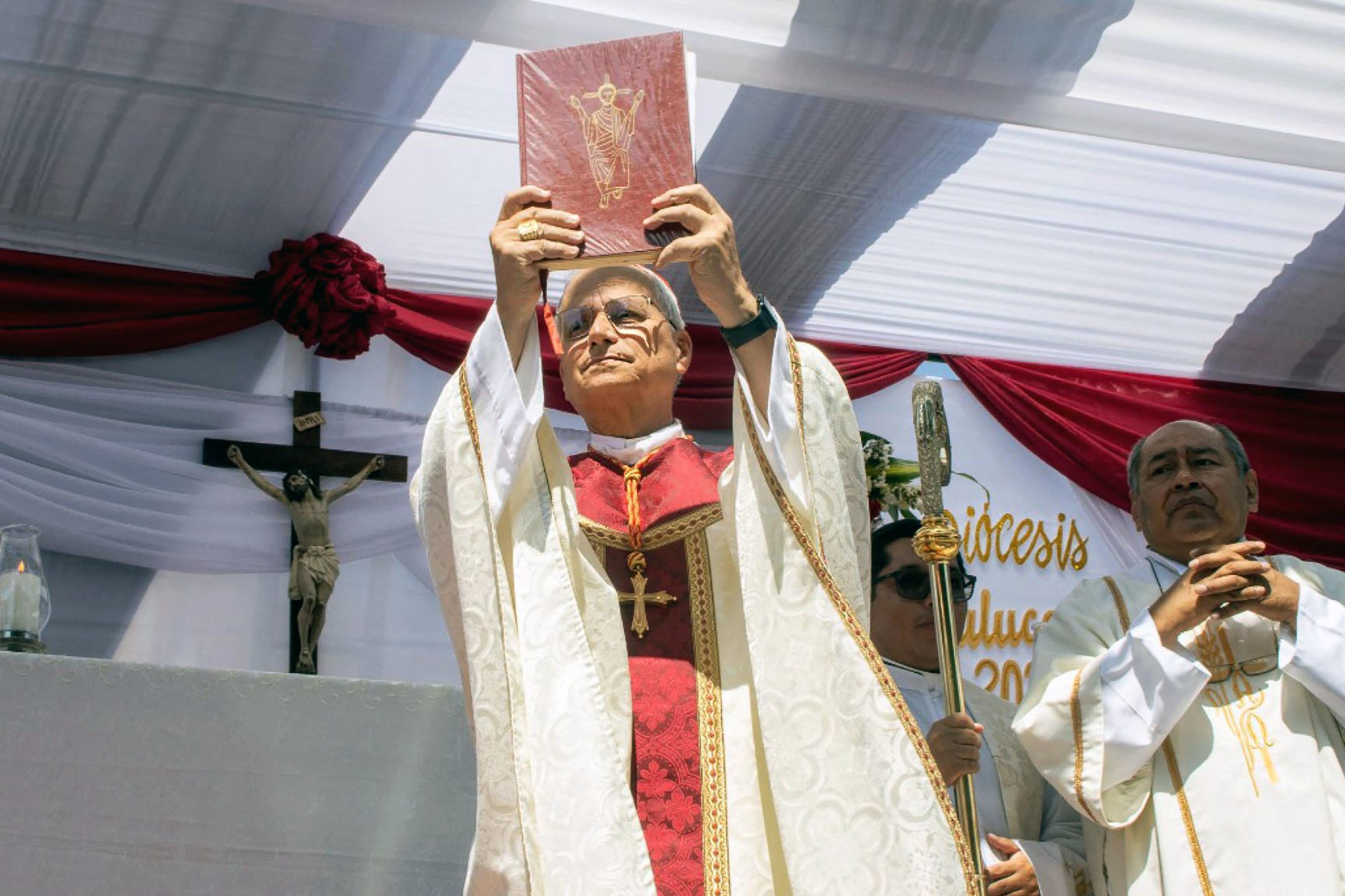 Papa Leone XIV, uno sguardo al futuro. Sarà attento agli ultimi, ma vigilerà sulla morale Papa Leone XIV, uno sguardo al futuro. Sarà attento agli ultimi, ma vigilerà sulla morale