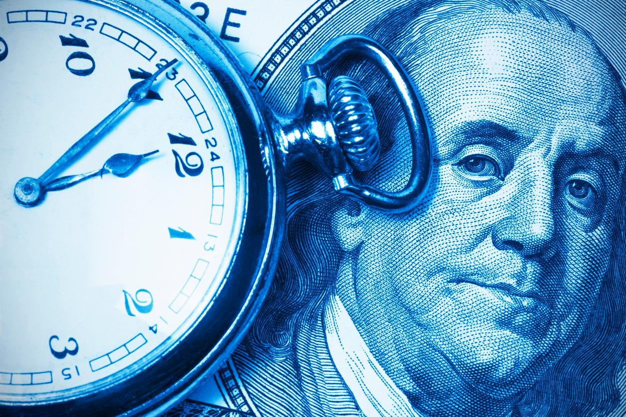 Storia del da Quotidiano.net Storia del cambio dell’ora come nacque Origini e curiosità