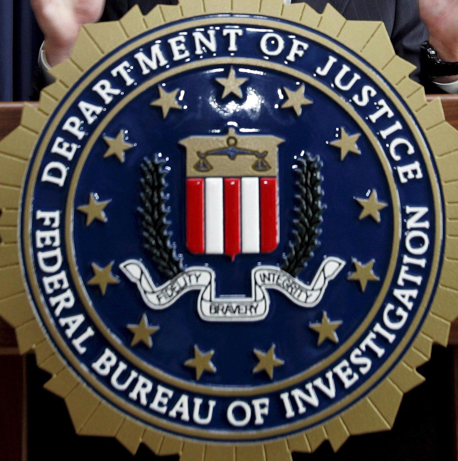 Pentagono, indagine Fbi su fuga di notizie su impatto raid Iran Pentagono, indagine Fbi su fuga di notizie su impatto raid Iran