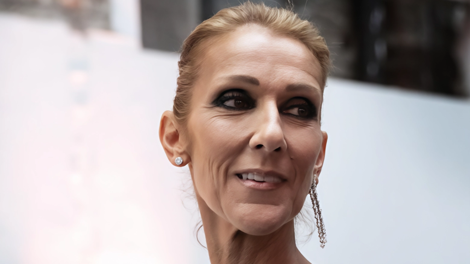 Céline Dion: "Spero in una cura-miracolo"