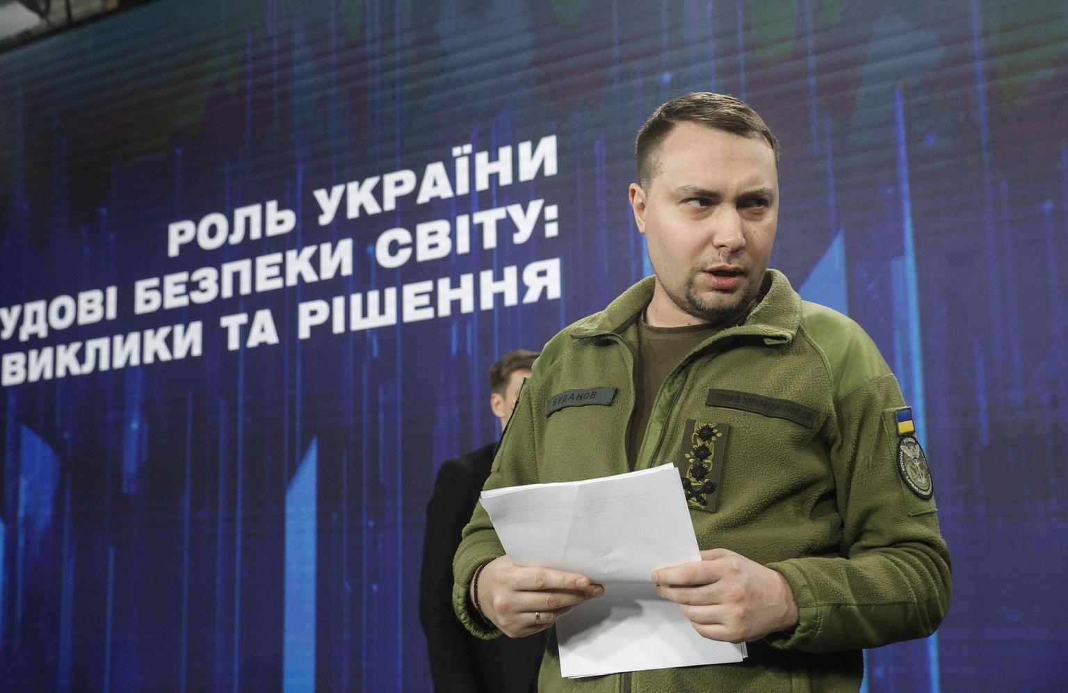 Scambio di prigionieri tra Ucraina e Russia previsto per la prossima settimana Scambio di prigionieri tra Ucraina e Russia previsto per la prossima settimana