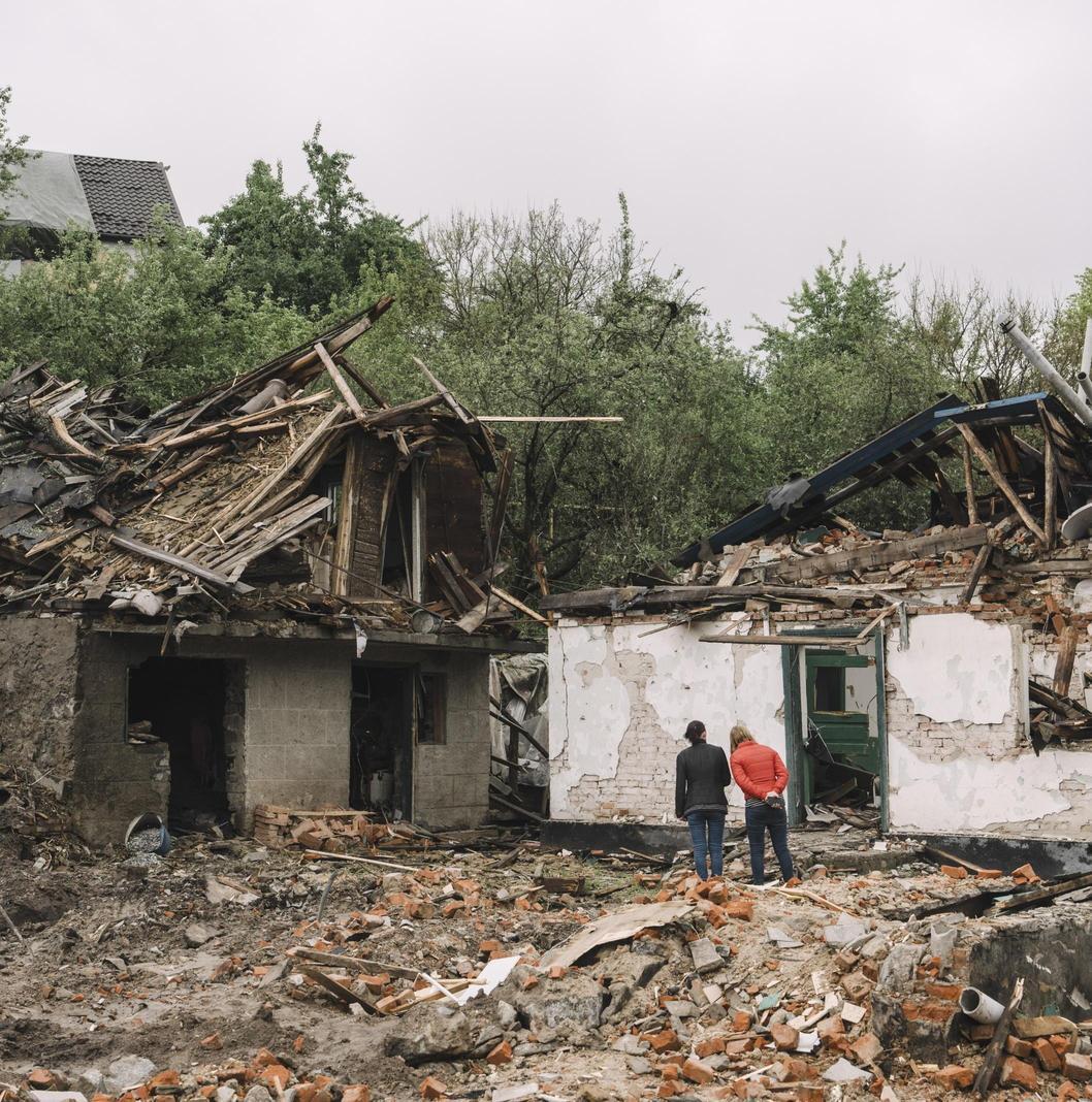 ucraina l ex capo della cia se putin vincerà poi invaderà la lituania da Quotidiano.net ucraina l ex capo della cia se putin vincerà poi invaderà la lituania