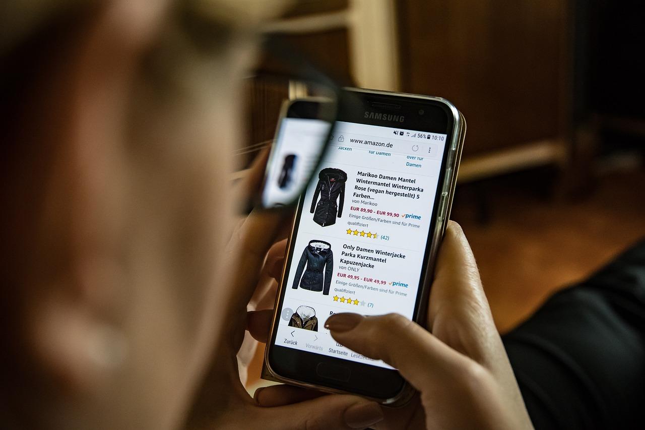 Moda e lusso second hand: eBay svela i nuovi trend Moda e lusso second hand: eBay svela i nuovi trend