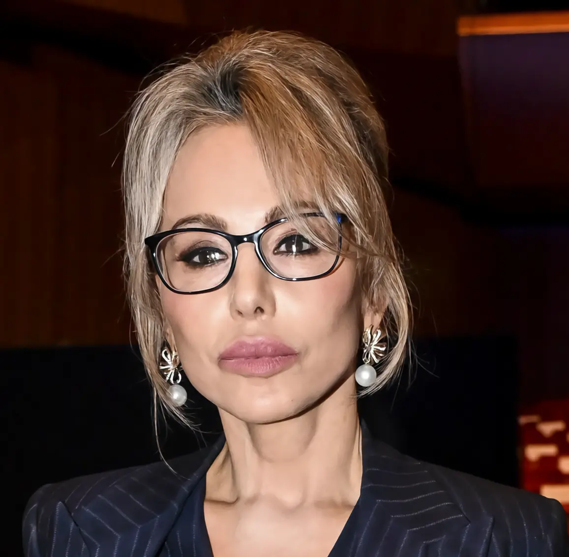 Marina Berlusconi e Porro in liste Fininvest per cda