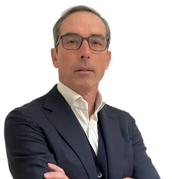 La GenAI può ridisegnare il futuro del lavoro: ecco come