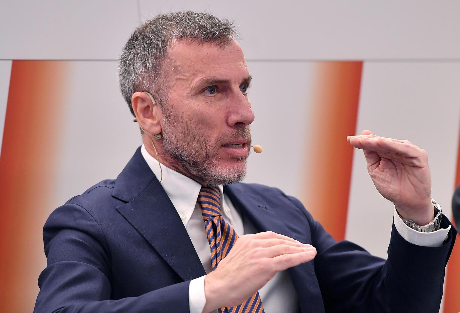 Tim e Poste: sinergie in crescita e ottimismo per il futuro Tim e Poste: sinergie in crescita e ottimismo per il futuro