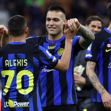 Serie A, 33° giornata: l’Inter prepara la festa. Probabili formazioni, orari e dove vedere le gare