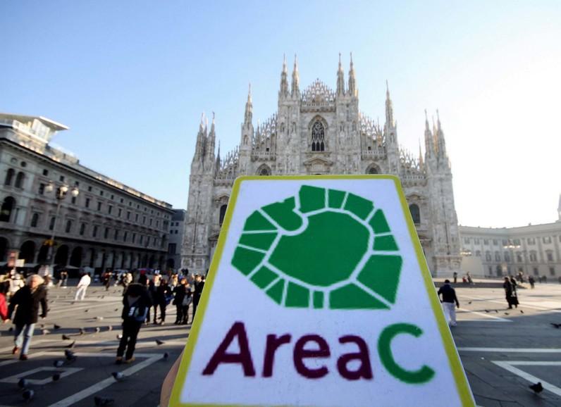 La ’cura’ Area C ha spinto all’uso delle auto ibride La ’cura’ Area C ha spinto all’uso delle auto ibride