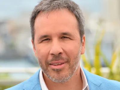 Denis Villeneuve dirigerà il prossimo James Bond. Ma chi sarà il nuovo 007? Denis Villeneuve dirigerà il prossimo James Bond. Ma chi sarà il nuovo 007?