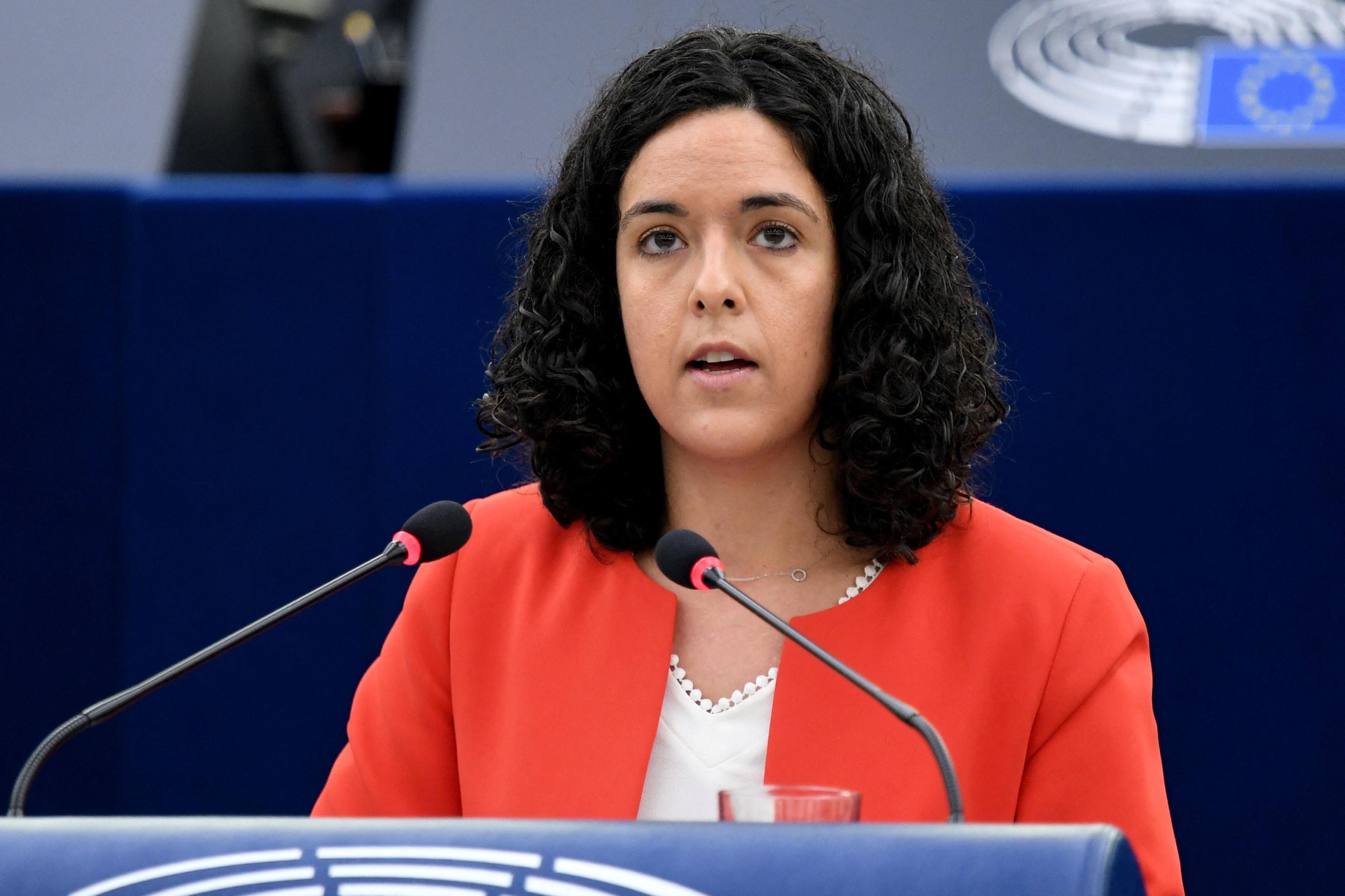 Nasce la European Left Alliance, per contrastare l’ascesa dell’estrema destra in Europa Nasce la European Left Alliance, per contrastare l’ascesa dell’estrema destra in Europa