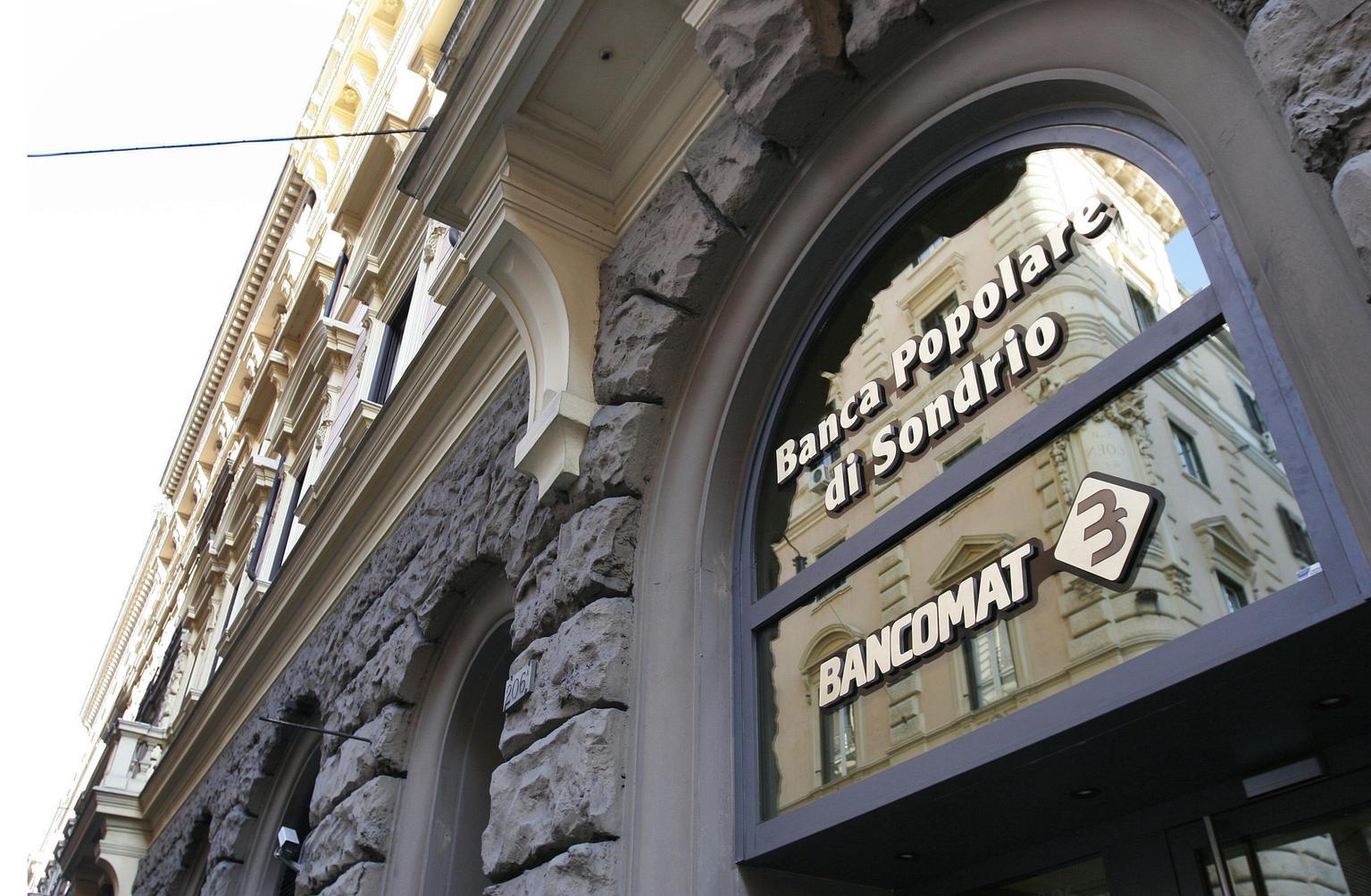 sondrio offerta bper migliorata ma permangono incertezze