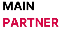 Main Partner