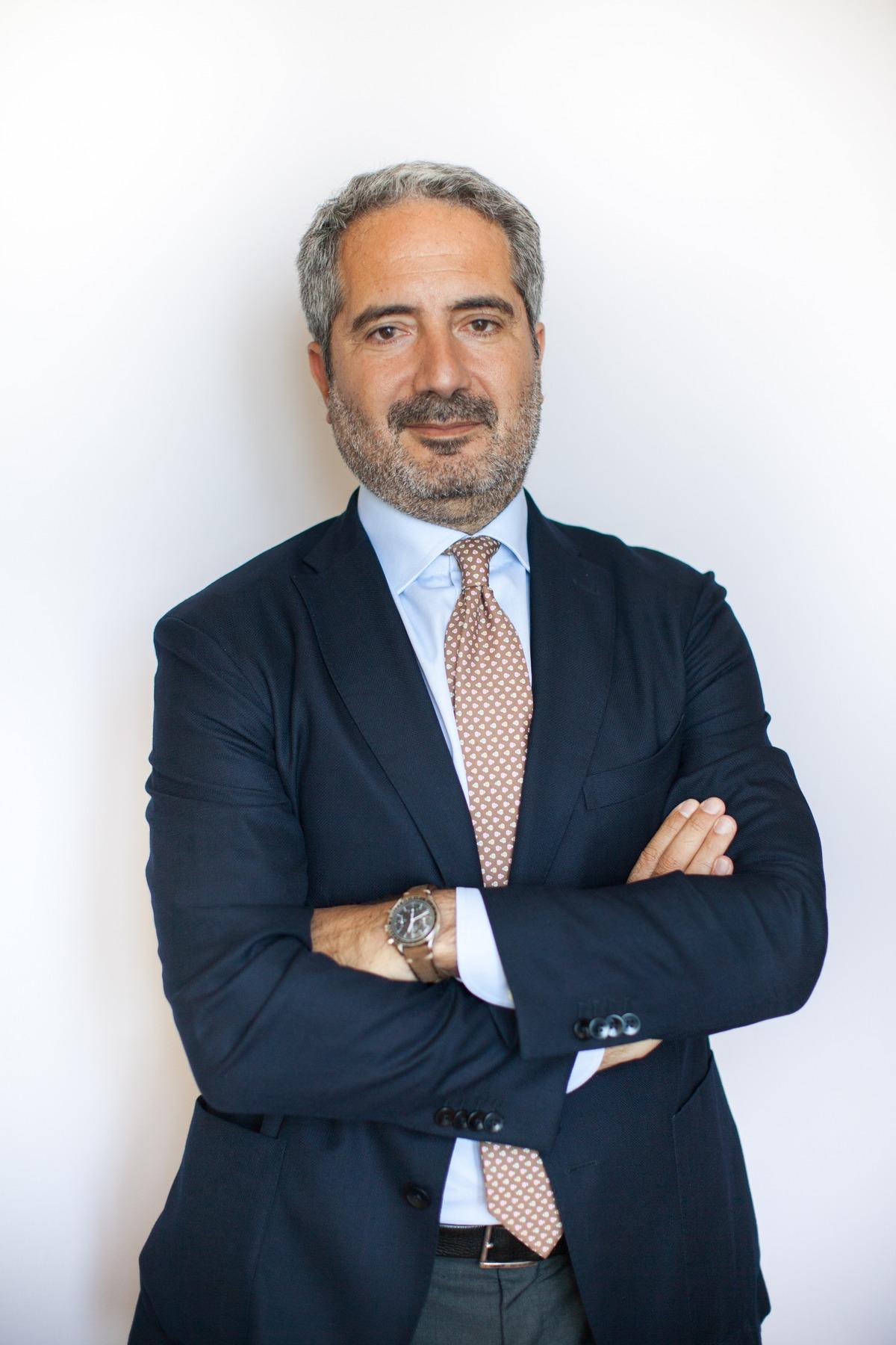 classifica extel 2025 pierroberto folgiero di fincantieri premiato come best ceo 