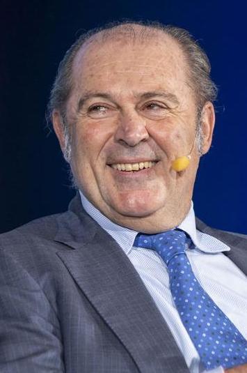 Generali: "Acquisizioni solo per creare valore" Generali: "Acquisizioni solo per creare valore"