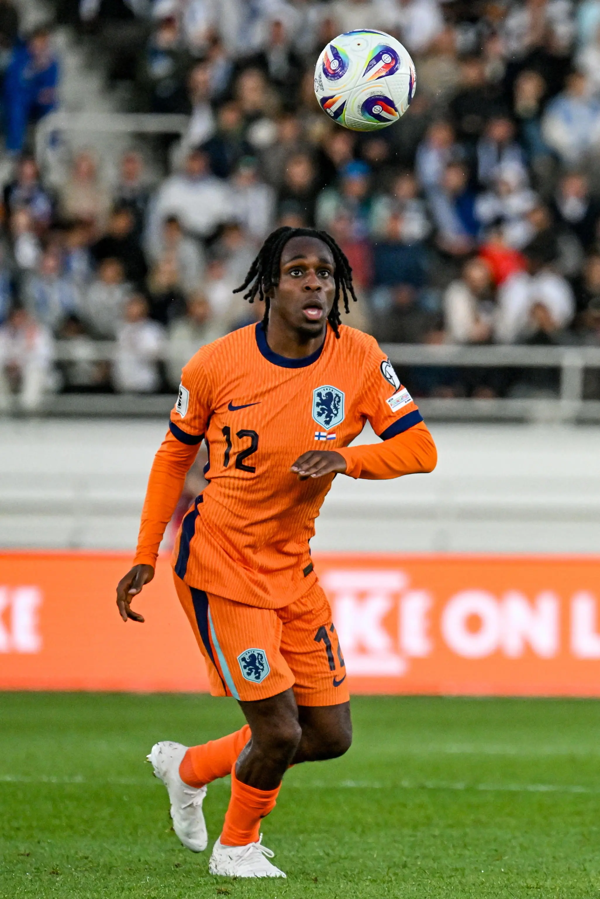 Liverpool scatenato: dopo Wirtz e Frimpong è fatta anche per Kerkez