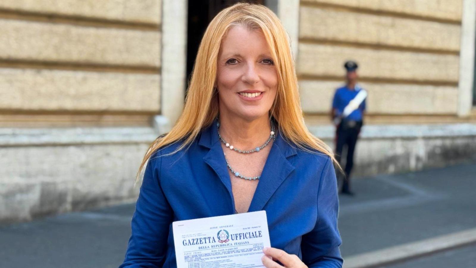 Reati contro gli animali, entra in vigore la Legge Brambilla: “È il traguardo di una vita”. Cosa cambia: il pdf con sanzioni e pene Reati contro gli animali, entra in vigore la Legge Brambilla: “È il traguardo di una vita”. Cosa cambia: il pdf con sanzioni e pene