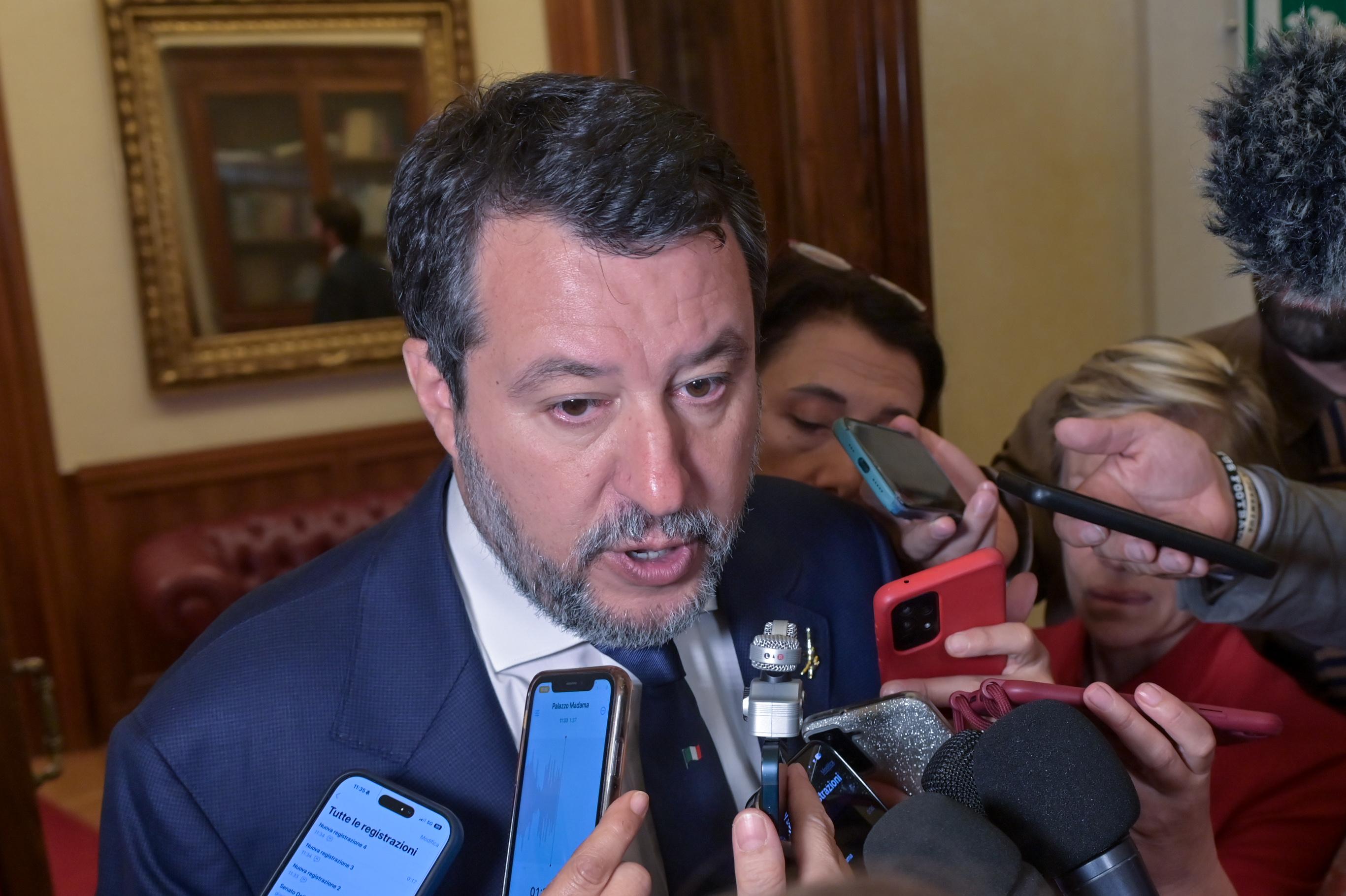 il dossier terzo mandato forza italia ora tratta ma anche per i sindaci