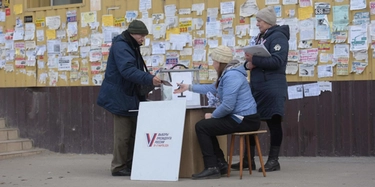 Russia, voto anche on line: rischio frodi. Così Putin controlla ogni elettore. L’ultimo mistero: altro oligarca morto