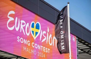 Eurovision 2024, stasera il via. Partecipanti, orari e dove vederlo in tv