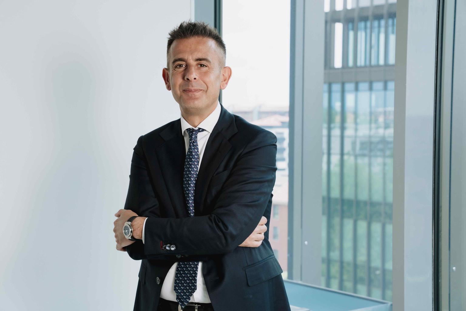 Crai, nel 2024 giro d