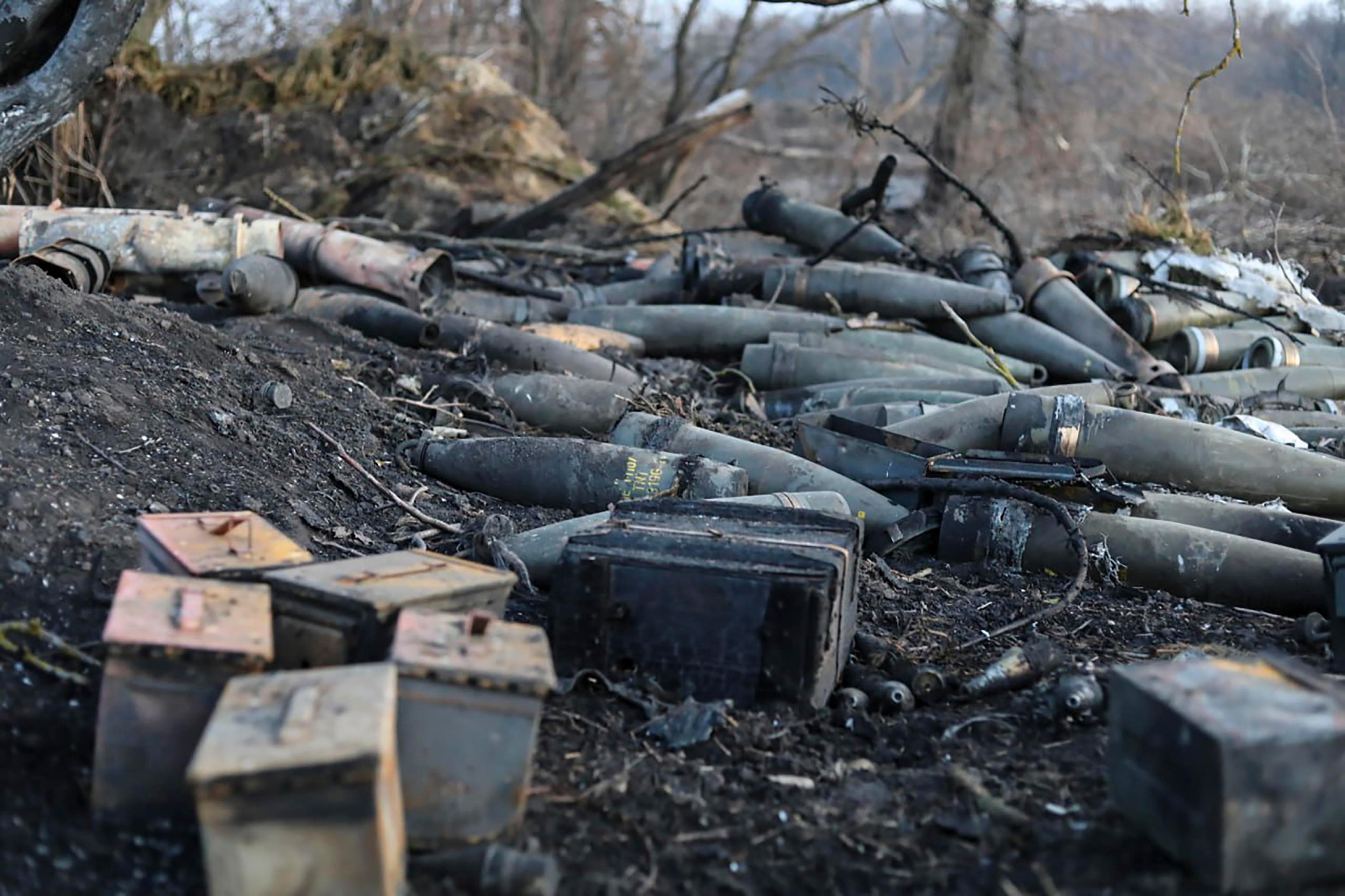 Ucraina ultimatum da Quotidiano.net Ucraina ultimatum di Putin nel Kursk Starmer ai volenterosi Deve smettere di fare giochetti