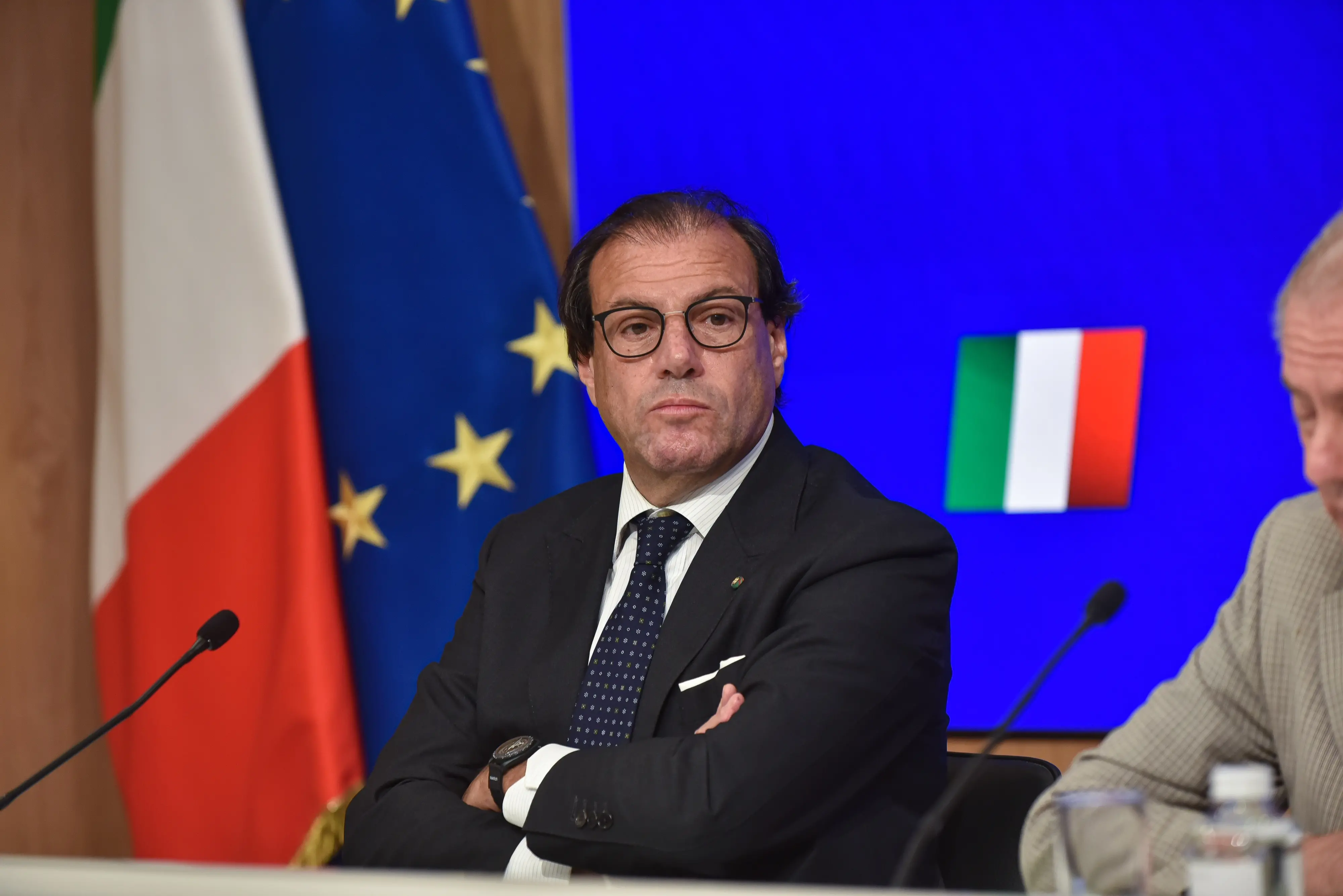 Decreto fiscale 2025: il ravvedimento speciale, come funziona e cosa c Decreto fiscale 2025: il ravvedimento speciale, come funziona e cosa c