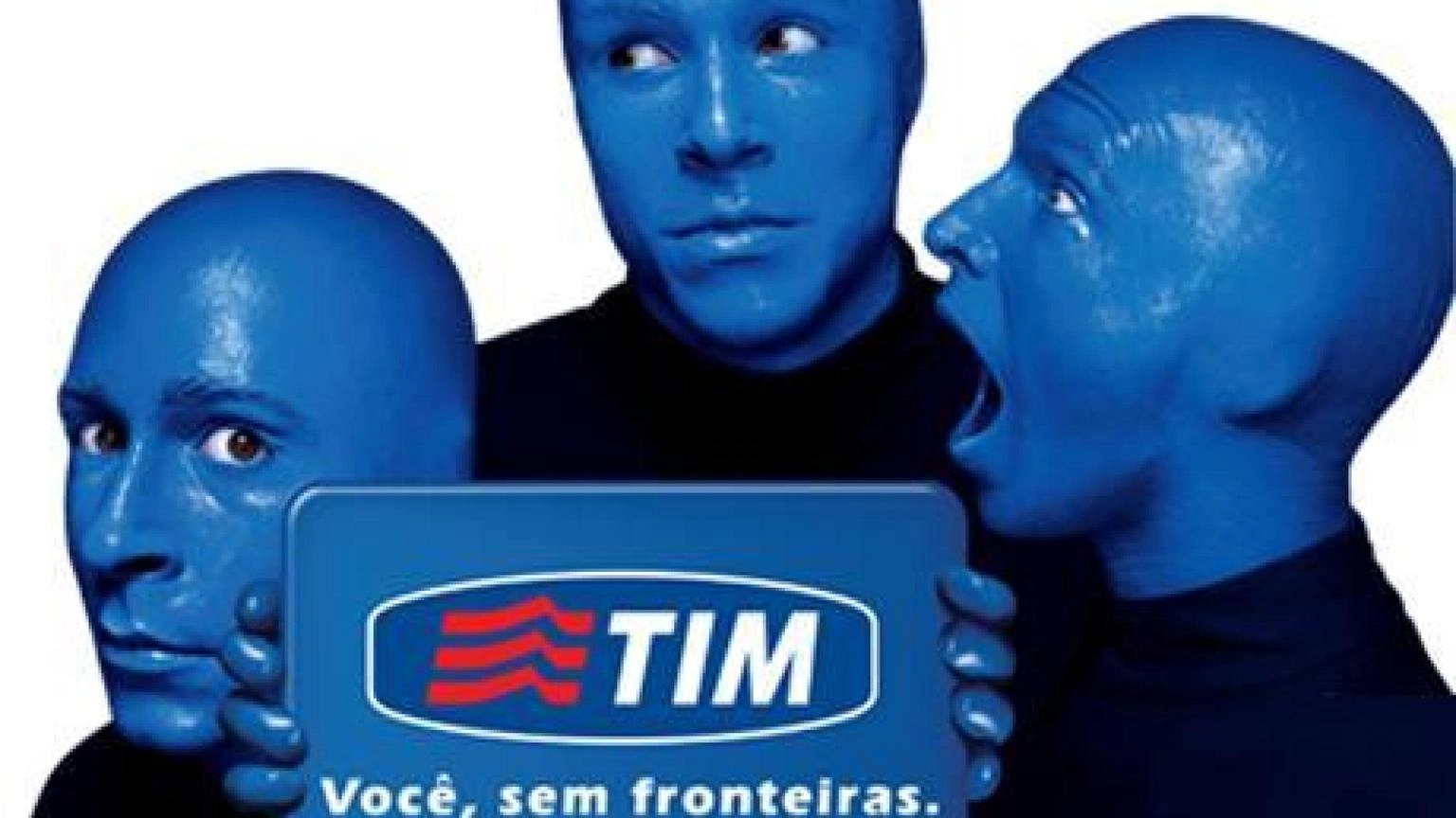Tim corre in Brasile, nel trimestre l'utile +19% a 95 milioni