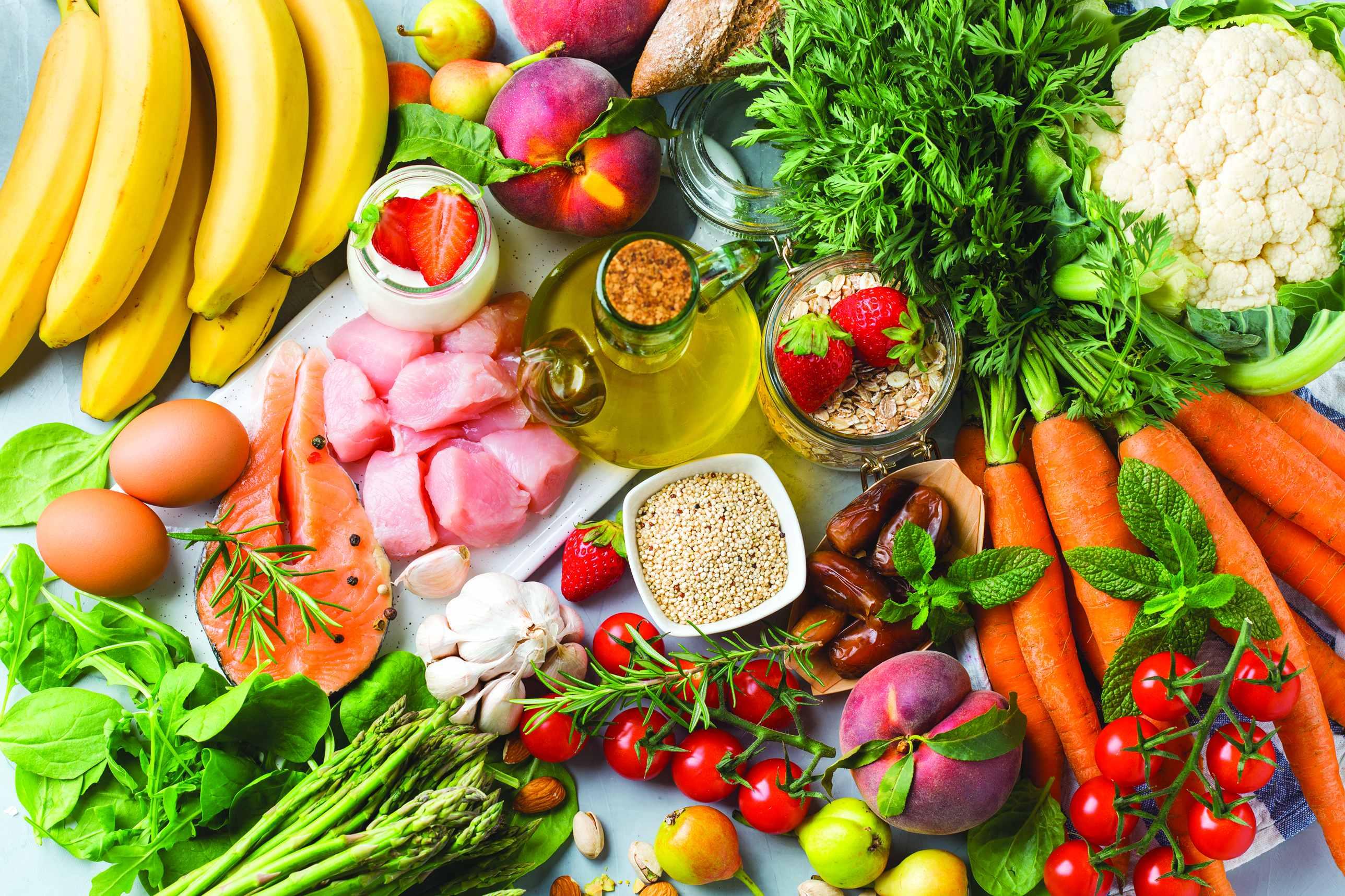 Safe2Eat sicurezza da Quotidiano.net Safe2Eat la sicurezza alimentare fa gola Alla scoperta del consumatore consapevole