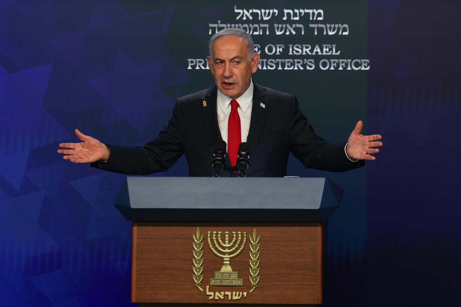 Israele colpisce il programma nucleare iraniano: attacco a Natanz e scienziati Israele colpisce il programma nucleare iraniano: attacco a Natanz e scienziati