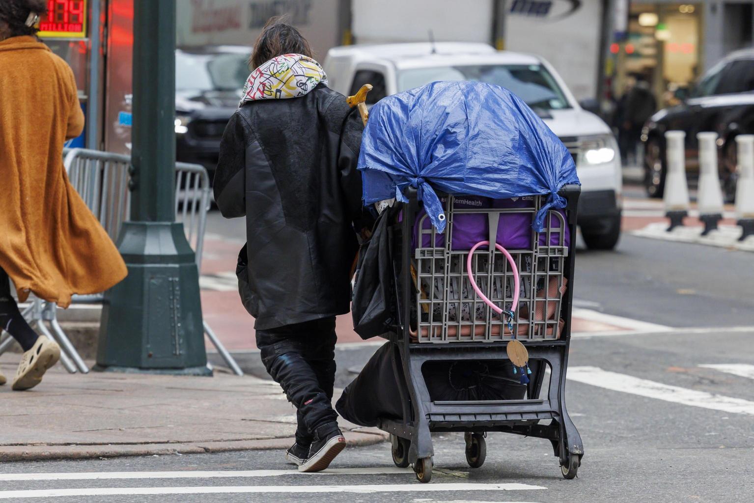 Confcommercio, indice di povertà ai massimi da inizio anno Confcommercio, indice di povertà ai massimi da inizio anno