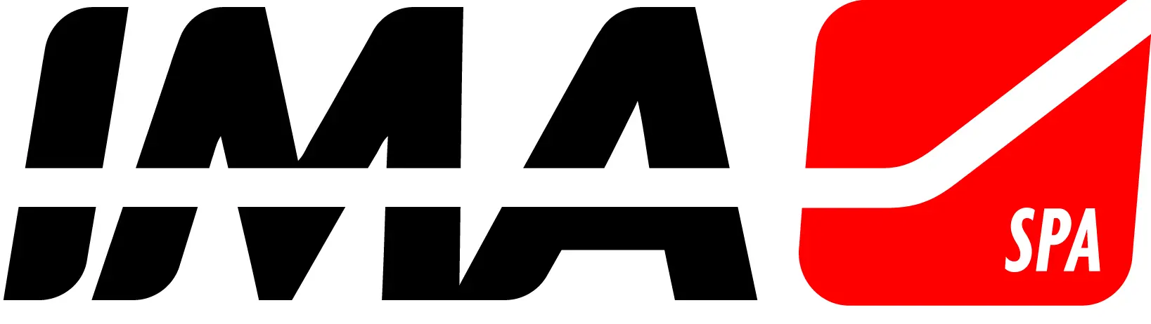 Ima