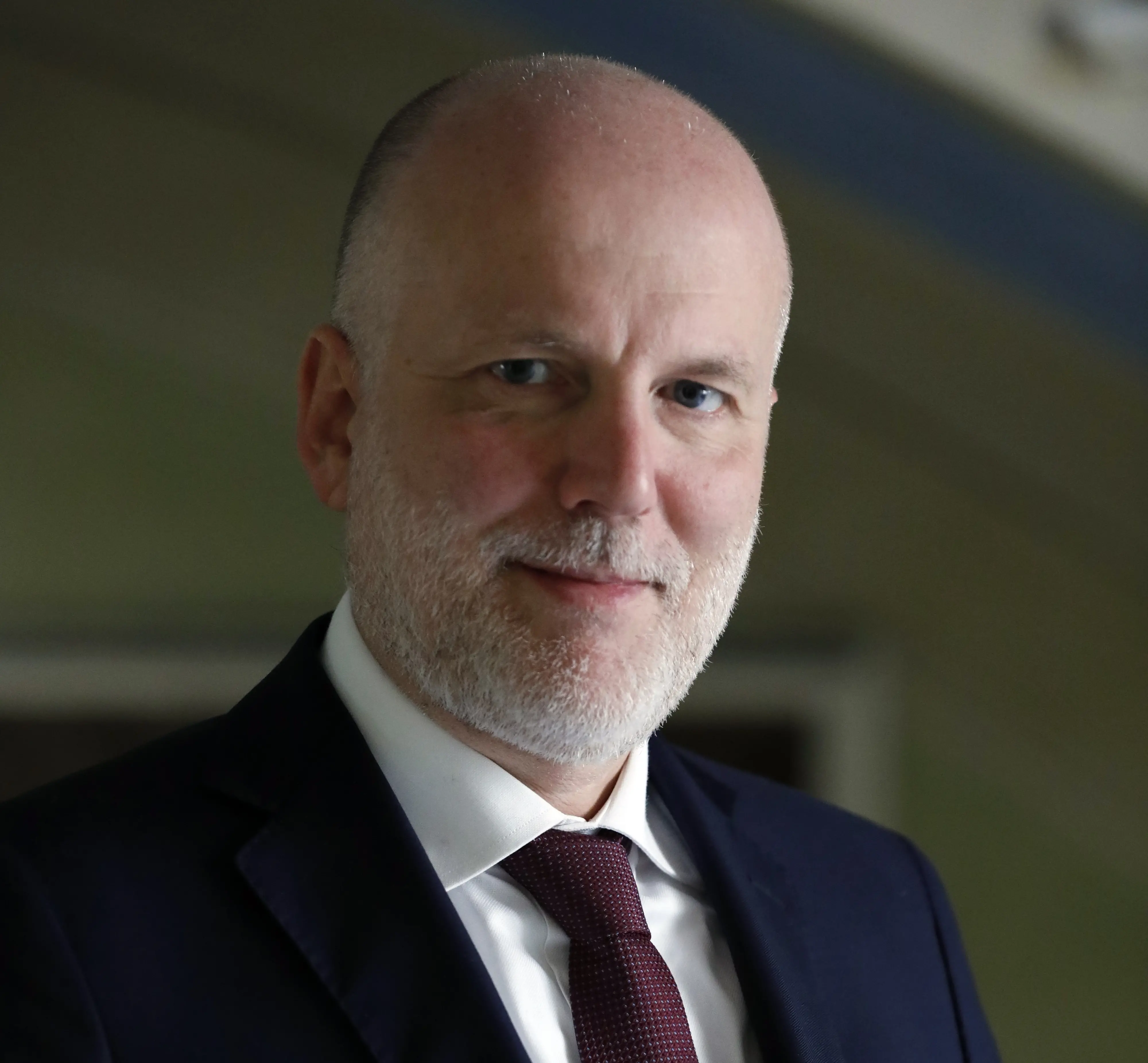 Marco Lazzari