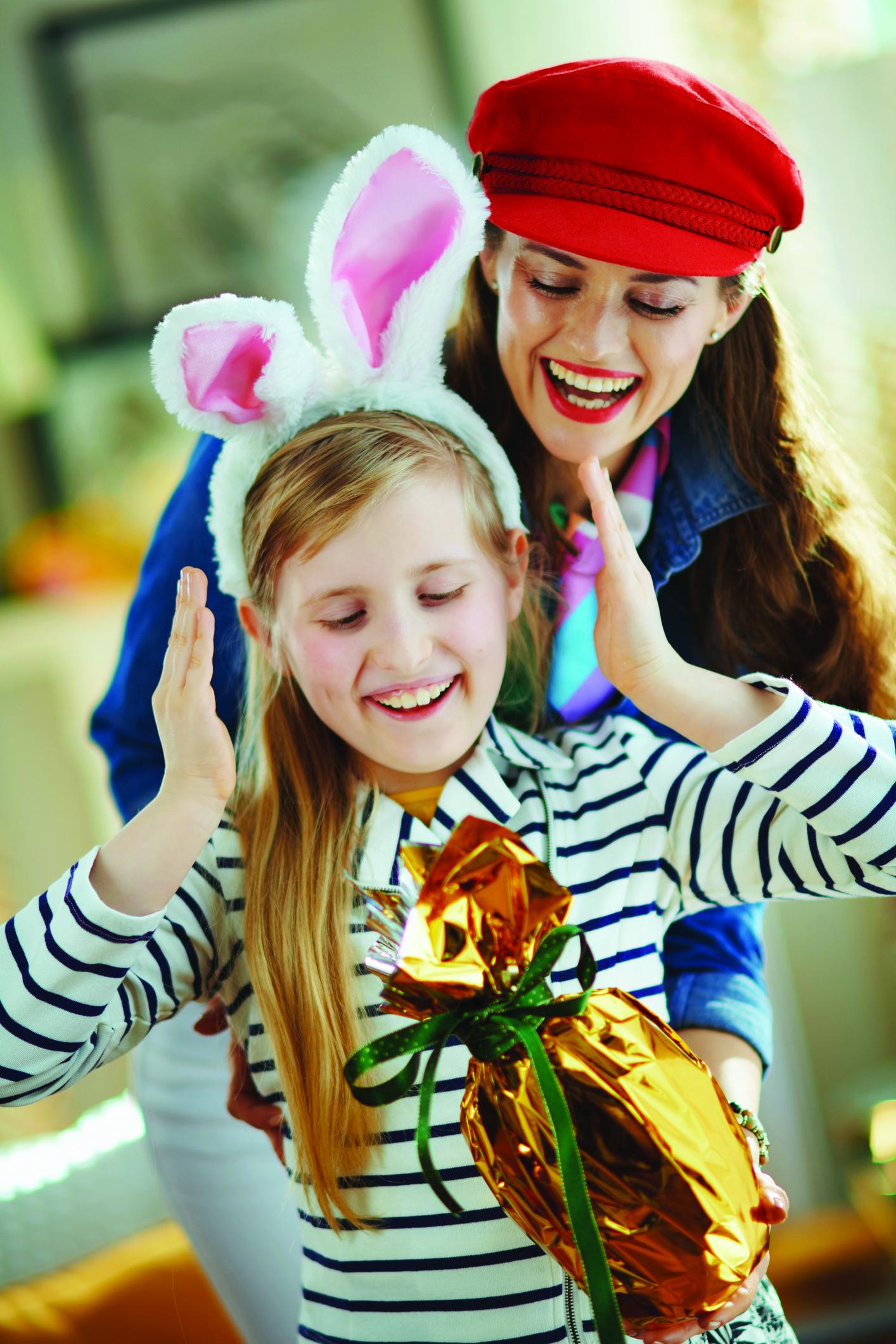 Fare uova da Quotidiano.net Fare le uova di Pasqua in casa è più semplice del previsto